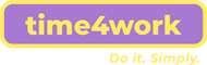 Time4Work GmbH
